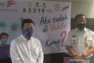 wagub-dki-tes-pcr-di-jakarta-hampir-19-kali-lipat-dari-standar-who-220802d-rev1.jpg