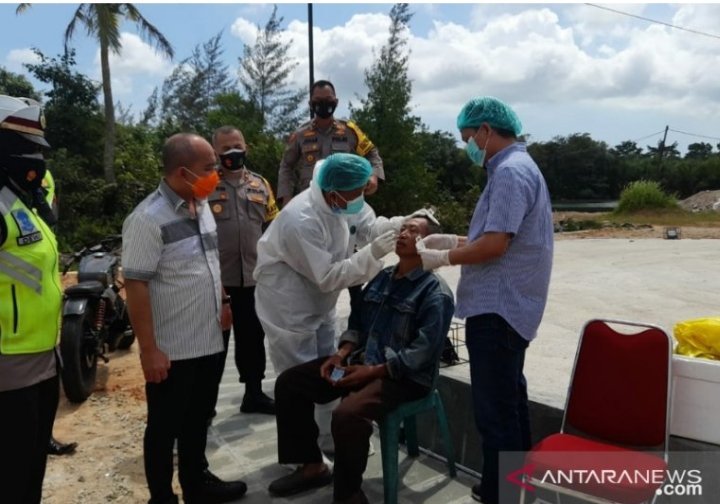 kasus-covid-19-bangka-belitung-bertambah-322-220802u-rev1.jpg