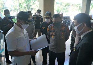 wali-kota-mataram-sidak-penerapan-prokes-covid-19-hotel-di-masa-ppkm-2208023-rev1.jpg