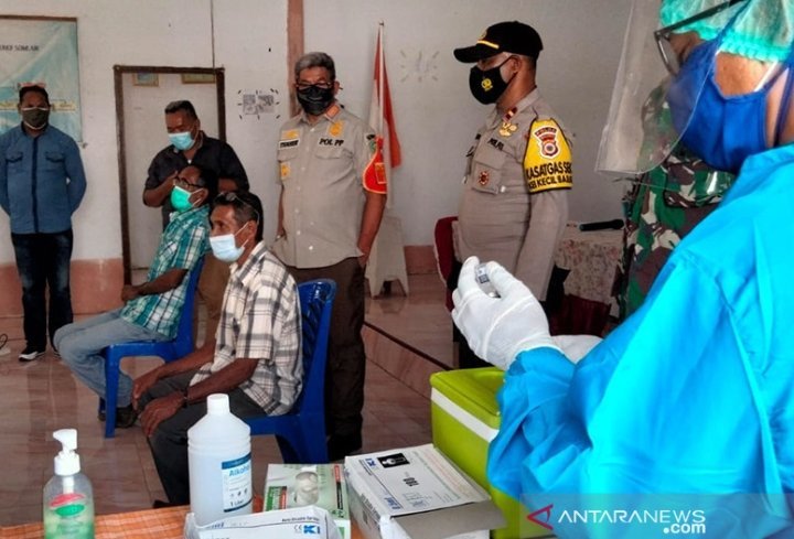 satgas-11-warga-maluku-tenggara-meninggal-karena-covid-19-2208025-rev1.jpg