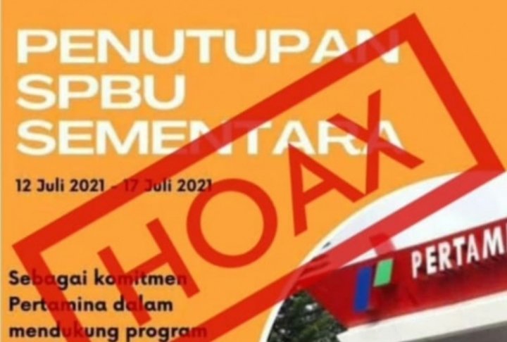 ppkm-darurat-di-kalbar-pertamina-tegaskan-tidak-ada-penutupan-spbu-220802w-rev1.jpg