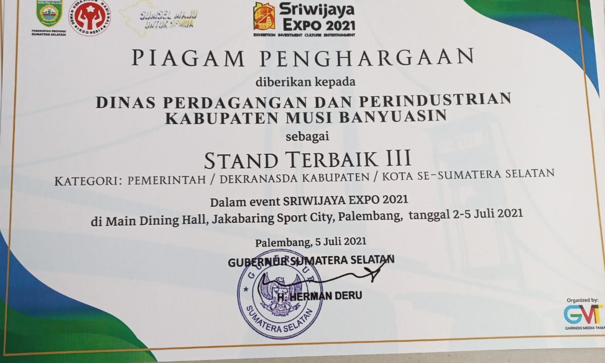 muba-raih-stand-terbaik-iii-sriwijaya-expo-2021-220802a-rev1.jpg