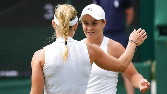 wimbledon-2021-barty-tumpas-kerber-jumpa-pliskova-di-final-220802o-rev1.jpg