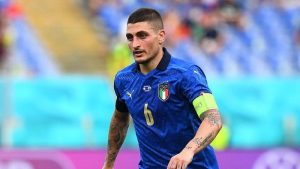 final-euro-2020-digelar-di-wembley-verratti-khawatirkan-wasitnya-220802v-rev1.jpg