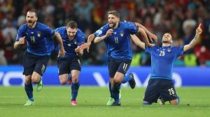 inggris-mesti-waspadai-italia-yang-nothing-to-lose-220802s-rev1.jpg
