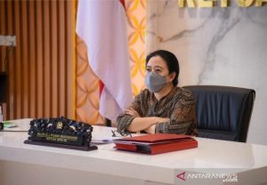 ketua-dpr-akan-tinjau-rs-darurat-di-surabaya-220802q-rev1.jpg