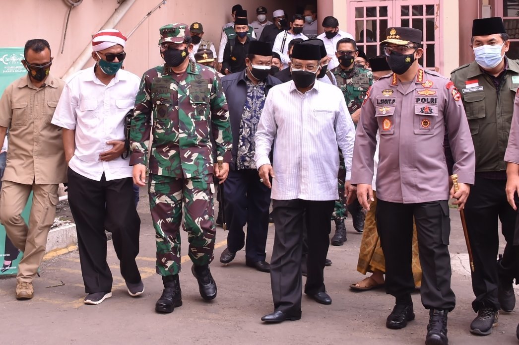 panglima-tni-tni-siap-dukung-tenaga-kesehatan-dimanapun-berada-220802l-rev1.jpg