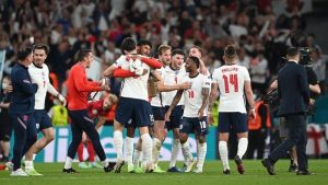 inggris-ke-final-piala-eropa-untuk-pertama-kali-220802u-rev1.jpg