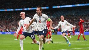 inggris-vs-denmark-menang-2-1-tiga-singa-ke-final-euro-2020-2208022-rev1.jpg