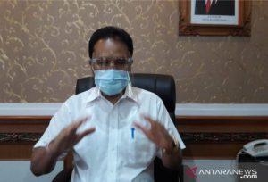 kasus-positif-covid-19-di-denpasar-bertambah-145-orang-220802g-rev1.jpg