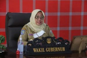 wagub-potensi-perikanan-sulbar-capai-102-juta-ton-per-tahun-220802u-rev1.jpg