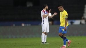 argentina-vs-brasil-gabriel-jesus-absen-akibat-tendangan-kungfu-2208027-rev1.jpg