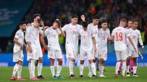 puji-spanyol-mancini-adu-penalti-memang-kejam-2208020-rev1.jpg