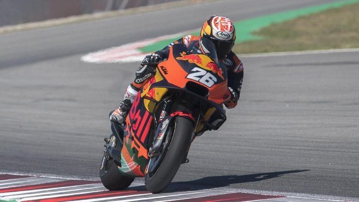dani-pedrosa-tertarik-ikut-balapan-motogp-lagi-ini-alasannya-220802s-rev1.jpg