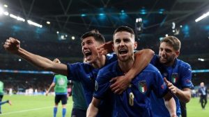 italia-vs-spanyol-menang-adu-penalti-gli-azzurri-ke-final-euro-2020-220802n-rev1.jpg