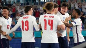 inggris-tak-mau-terluka-lagi-seperti-di-piala-dunia-2018-220802n-rev1.jpg