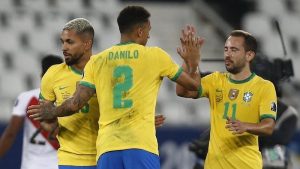 copa-america-2021-brasil-ke-final-tunggu-pemenang-argentina-vs-kolombia-2208020-rev1.jpg