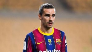 antoine-griezmann-bantah-rasis-ke-orang-asia-220802t-rev1.jpg
