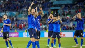 luis-enrique-jagokan-italia-juara-kalau-bisa-ke-final-euro-2020-2208025-rev1.jpg