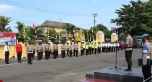 antisipasi-karhutla-polres-lounching-squad-karhutla-220802i-rev1.jpg