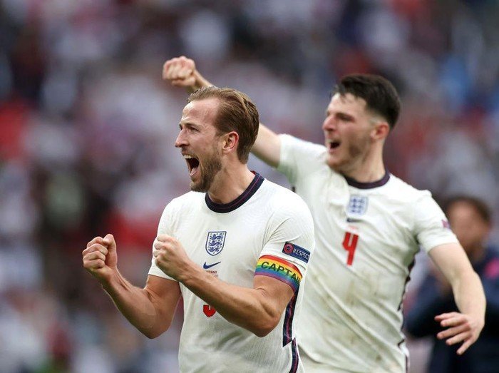 inggris-vs-denmark-harry-kane-waspadai-ledakan-tim-dinamit-220802m-rev1.jpg