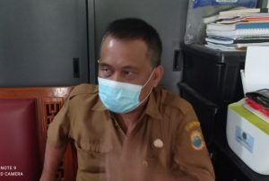 angka-pasien-sembuh-dari-covid-19-di-lebak-bertambah-232-orang-2208020-rev1.jpg