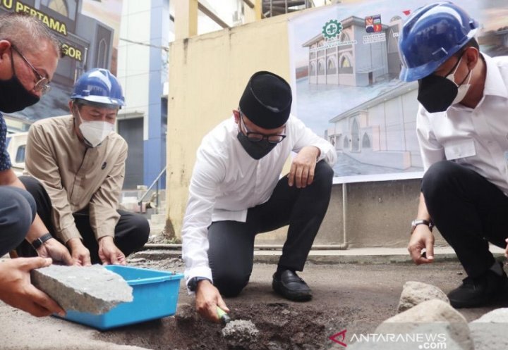 pemkot-bogor-alokasikan-rp268-miliar-renovasi-masjid-di-balai-kota-220802w-rev1.jpg
