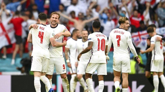 serba-pertama-untuk-inggris-usai-bekuk-jerman-220802s-rev1.jpg