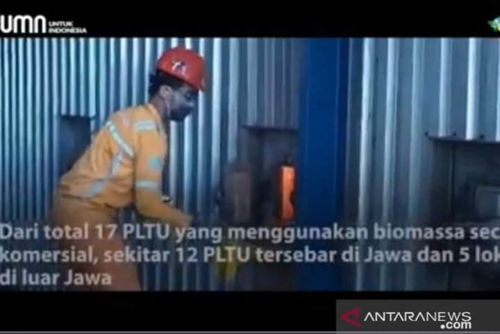 pln-suluttenggo-lakukan-ujicoba-cofiring-biomasa-220802u-rev1.jpg