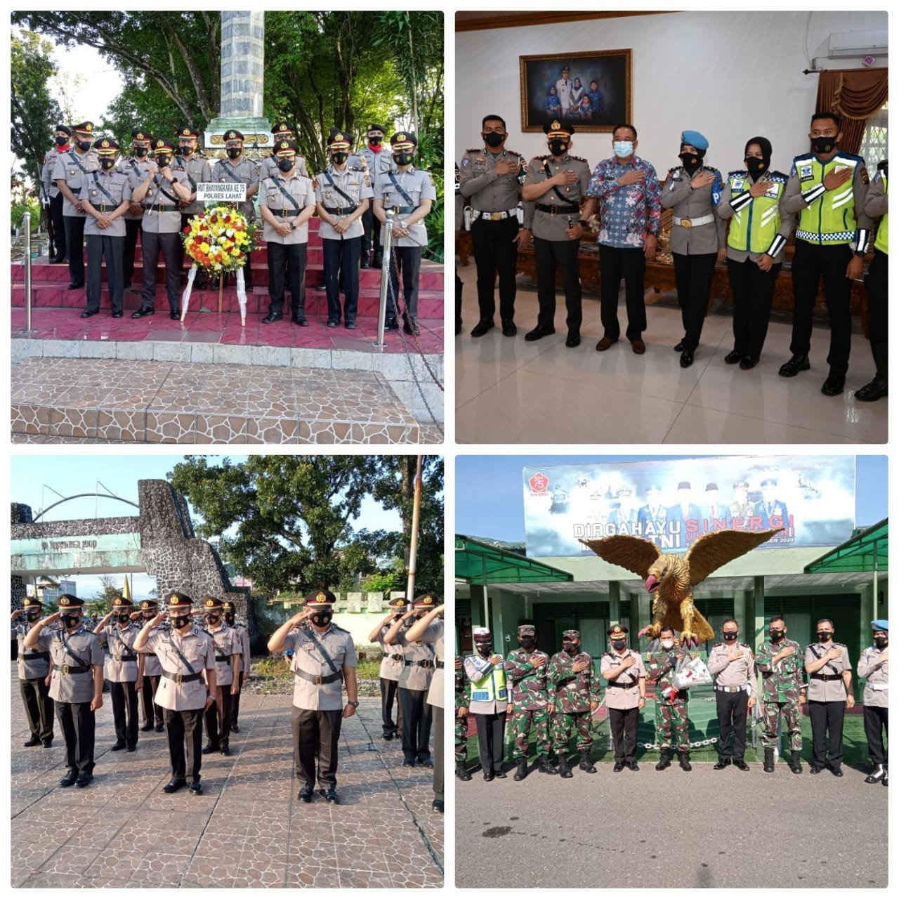 polres-tabur-bunga-anjangsana-forkompimda-dan-penyerahan-kunci-bedah-rumah-2208026-rev1.jpg