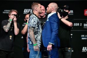 dustin-poirier-vs-conor-mcgregor-ini-prediksi-khabib-2208029-rev1.jpg