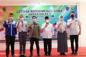 50-pelajar-muba-ikuti-lks-angkatan-ke-9-220802q-rev1.jpg