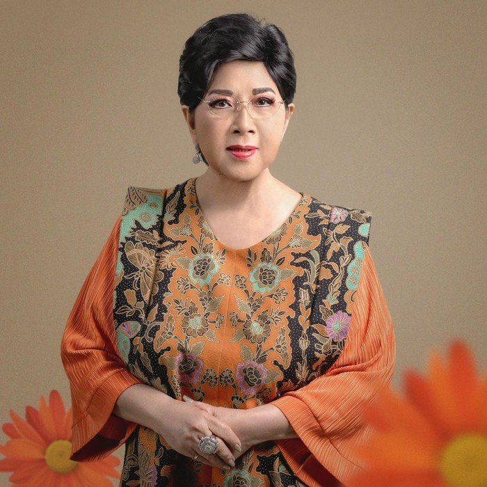 titiek-puspa-persembahkan-lagu-cinta-dua-sejoli-220802i-rev1.jpg