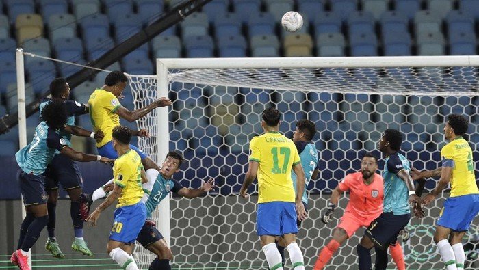 hasil-copa-america-2021-brasil-vs-ekuador-tuntas-1-1-220802f-rev1.jpg