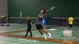 debut-di-olimpiade-anthony-ginting-bertekad-bawa-pulang-emas-220802m-rev1.jpg