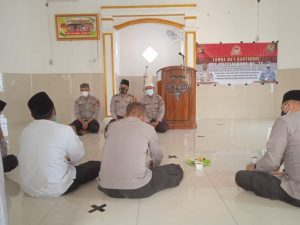 kapolres-lomba-dai-kamtibmas-perpaduan-ilmu-polisi-dan-agama-2208024-rev1.jpg