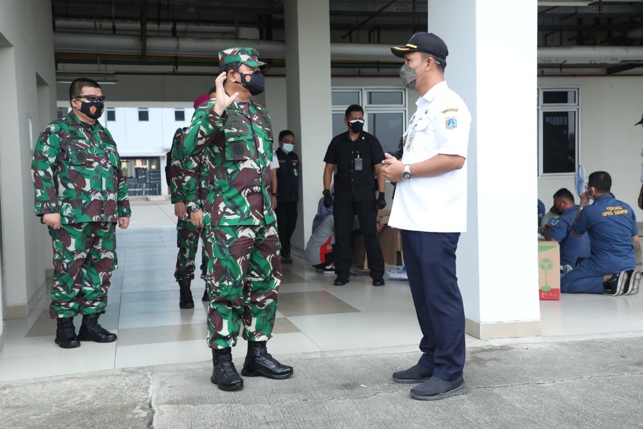panglima-tni-kembali-sidak-rusun-nagrak-isolasi-pasien-covid-19-2208025-rev1.jpg