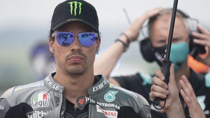 cedera-lutut-morbidelli-absen-di-motogp-belanda-220802u-rev1.jpg