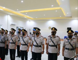 kapolres-pimpin-sertijab-pelantikan-dan-pengukuhan-pejabat-polres-220802i-rev1.jpg