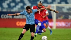hasil-copa-america-2021-uruguay-vs-chile-berakhir-1-1-220802r-rev1.jpg