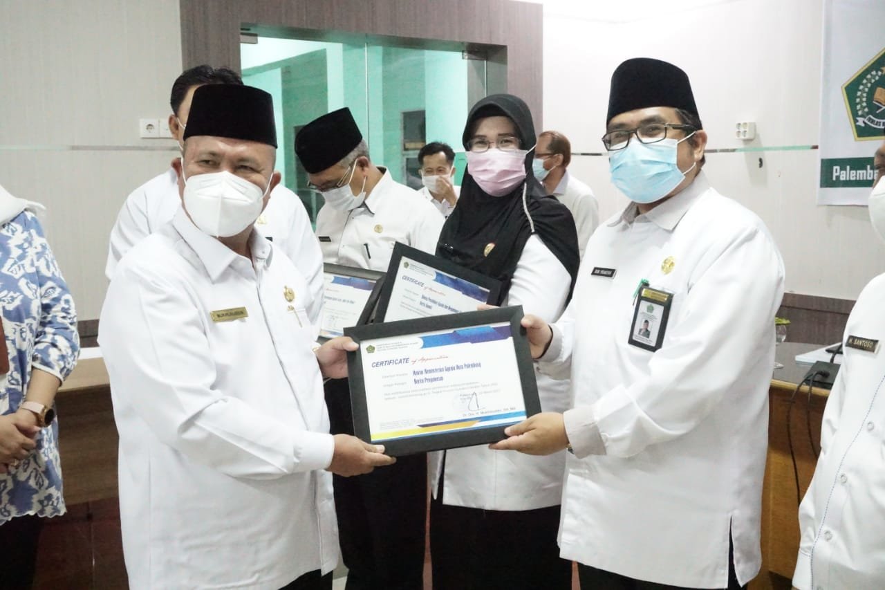 kemenag-sumsel-gelar-apresiasi-inovasi-layanan-publik-220802g-rev1.jpg