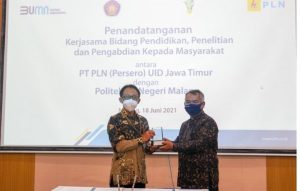 pln-jatim-gandeng-polinema-masifkan-program-kendaraan-listrik-220802r-rev1.jpg