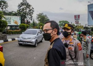 polresta-bogor-kota-berlakukan-ganjil-genap-mulai-sabtu-ini-220802f-rev1.jpg