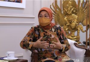 kemnaker-plan-indonesia-kembali-gelar-digital-career-expo-2021-220802o-rev1.jpg