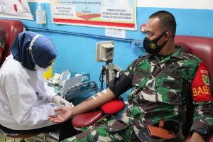40-personil-kodim-0405lahat-sumbangkan-darah-2208027-rev1.jpg