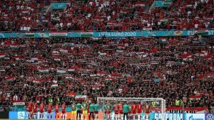 ada-wacana-pindahkan-final-euro-2020-dari-inggris-ke-hongaria-220802x-rev1.jpg