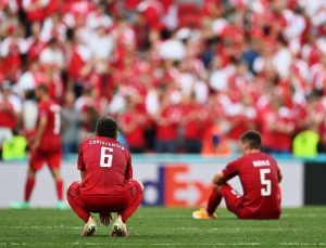 denmark-kalah-dengan-kepala-tegak-220802f-rev1.jpg