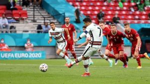 susahnya-eksekusi-penalti-di-euro-2020-220802e-rev1.jpg
