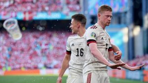 de-bruyne-soal-selebrasi-golnya-saya-jaga-perasaan-denmark-dan-eriksen-220802b-rev1.jpg