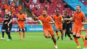 belanda-vs-austria-menang-2-0-de-oranje-ke-16-besar-euro-2020-2208026-rev1.jpg